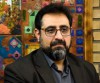 مصاحبه دکتر جهان بیگلری با خبرآنلاین مورخه 29-2-97 مصاحبه دکتر جهان بیگلری با خبرآنلاین مورخه 29-2-97