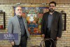 مناظره دکتر جهان بیگلری با آقای سید علی مدیرعامل صندوق ضمانت صادرات 27-12-9 مناظره دکتر جهان بیگلری با آقای سید علی مدیرعامل صندوق ضمانت صادرات 27-12-9