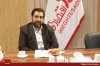 مصاحبه دکتر جهان بیگلری با نود اقتصادی 23-3-97 مصاحبه دکتر جهان بیگلری با نود اقتصادی 23-3-97