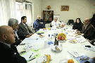 کمیسیون اقتصاد کلان 1