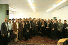 همایش