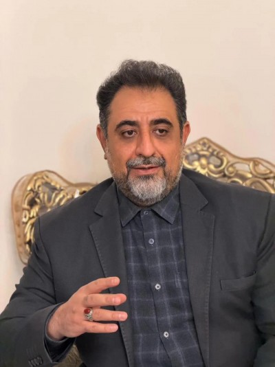 جراحی اقتصاد ایران با افزایش قیمت ها محقق نمی شود